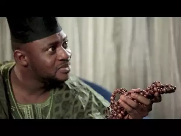 Video: Sheikh Yomi - Latest Intriguing Yoruba Movie 2018 Drama Starring: Femi Adebayo | Odunlade Adekola